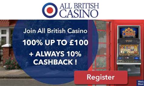 all british casino bonus codes|Get your £100 best casino bonus today .